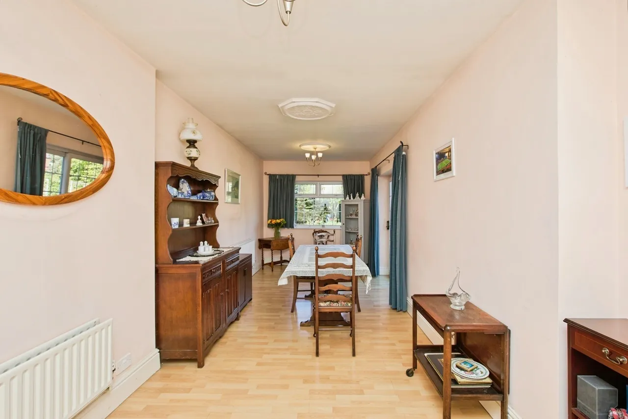Cleveland Avenue, Long Eaton, NG10, photo 6