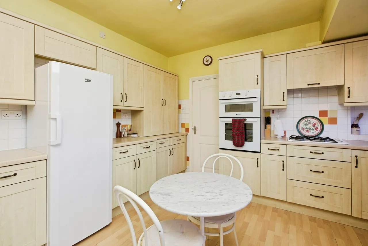 Cleveland Avenue, Long Eaton, NG10, photo 13