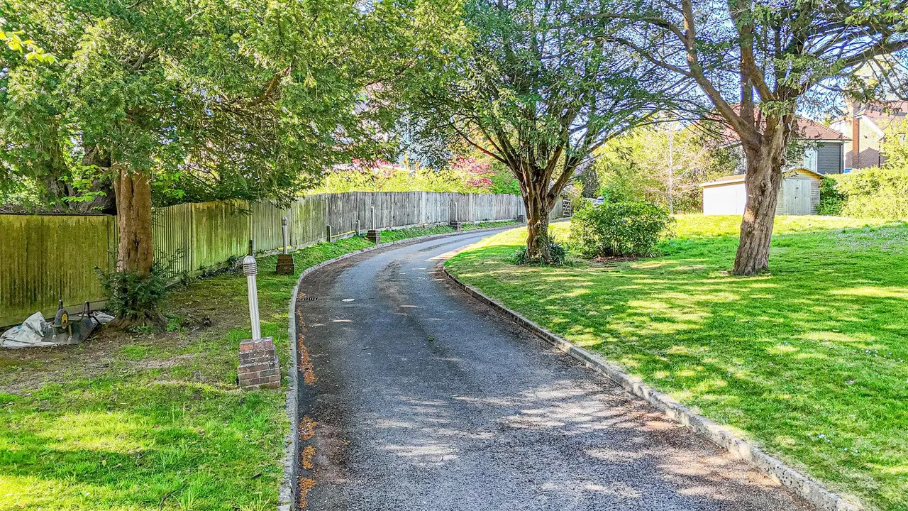 Ridgewood Gardens, Hastings, photo 11