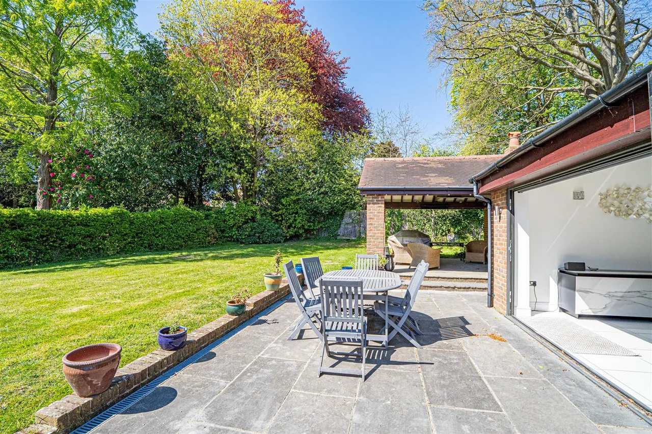 Ridgewood Gardens, Hastings, photo 29