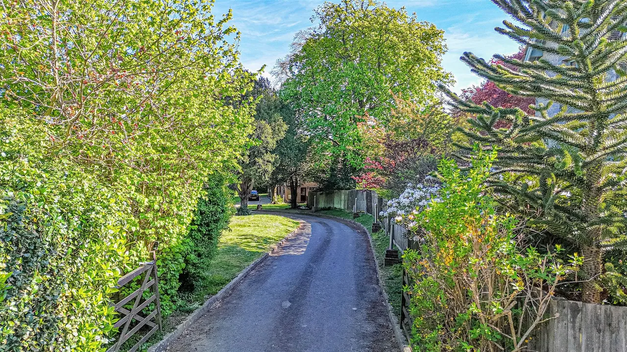 Ridgewood Gardens, Hastings, photo 51