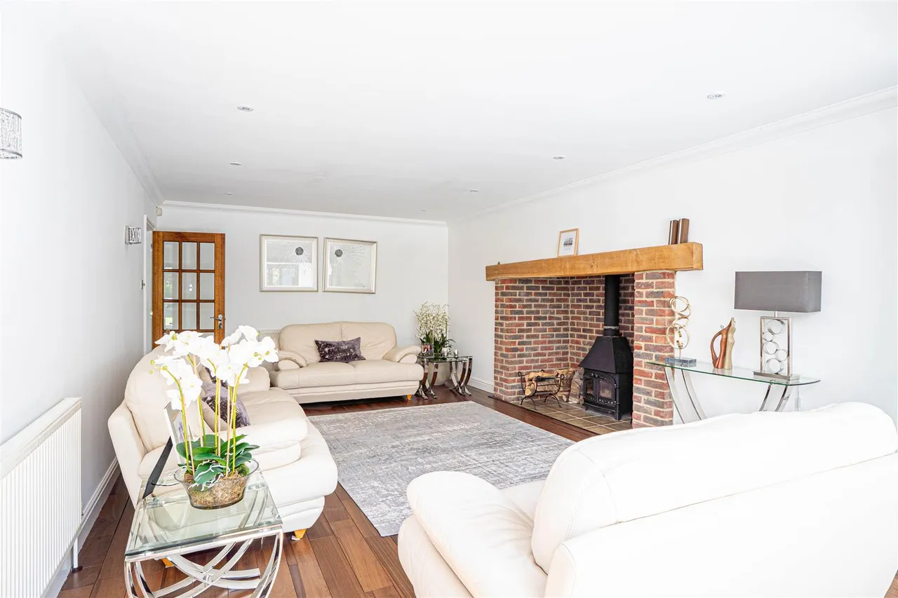 Ridgewood Gardens, Hastings, photo 26