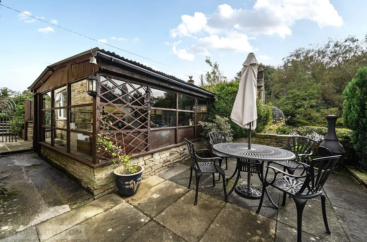 Coombes Lane, Charlesworth, SK13, photo 28
