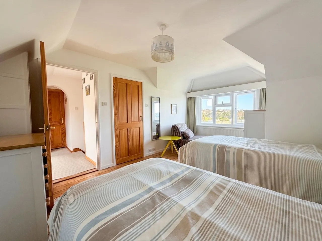 Tredova Crescent, Falmouth, TR11, photo 18