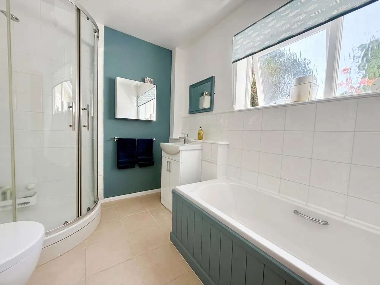 Tredova Crescent, Falmouth, TR11, photo 16