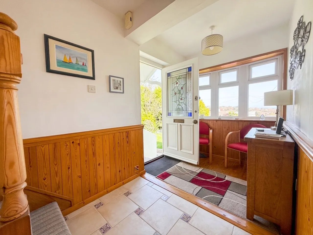 Tredova Crescent, Falmouth, TR11, photo 14