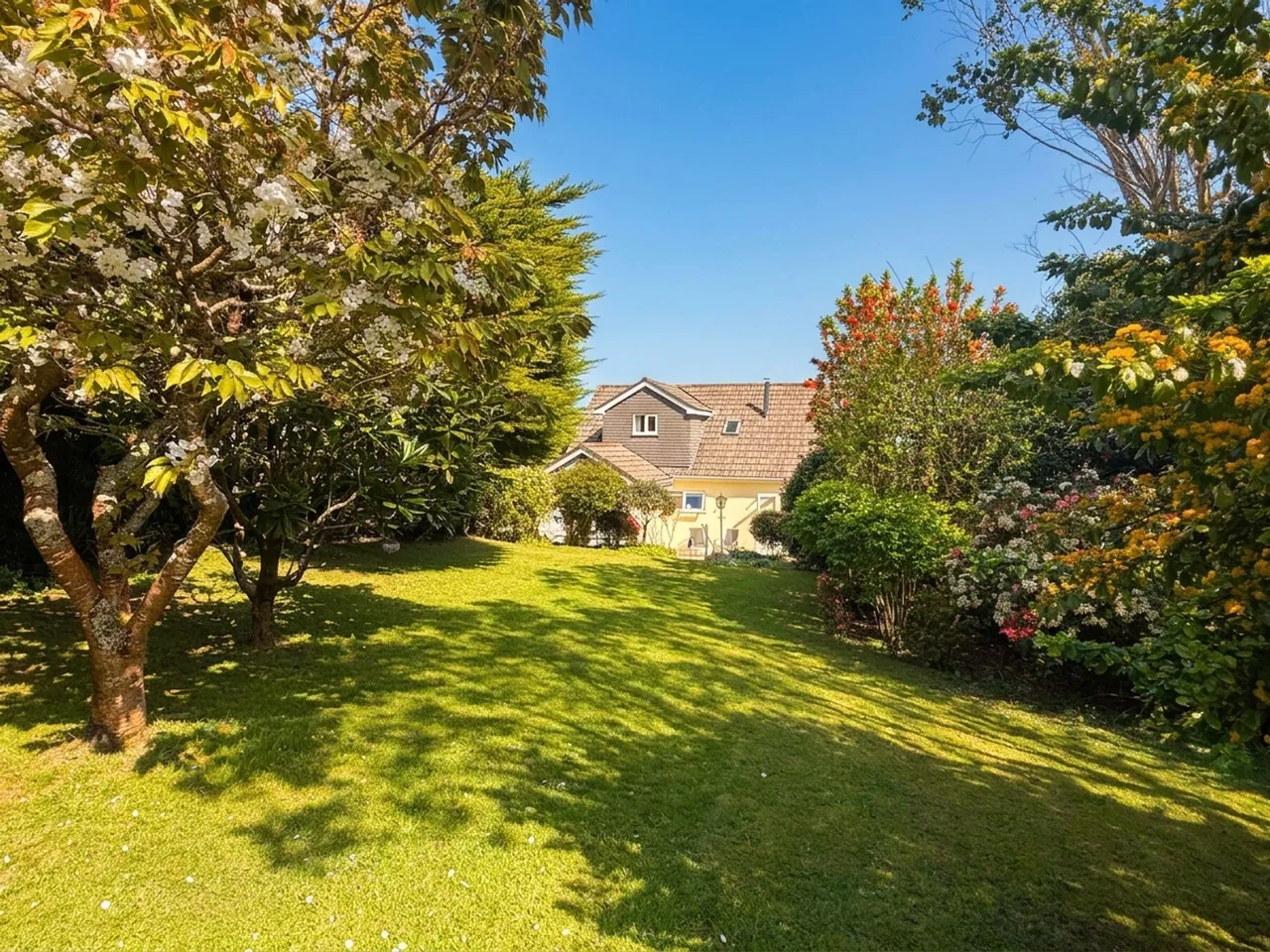 Tredova Crescent, Falmouth, TR11, photo 7