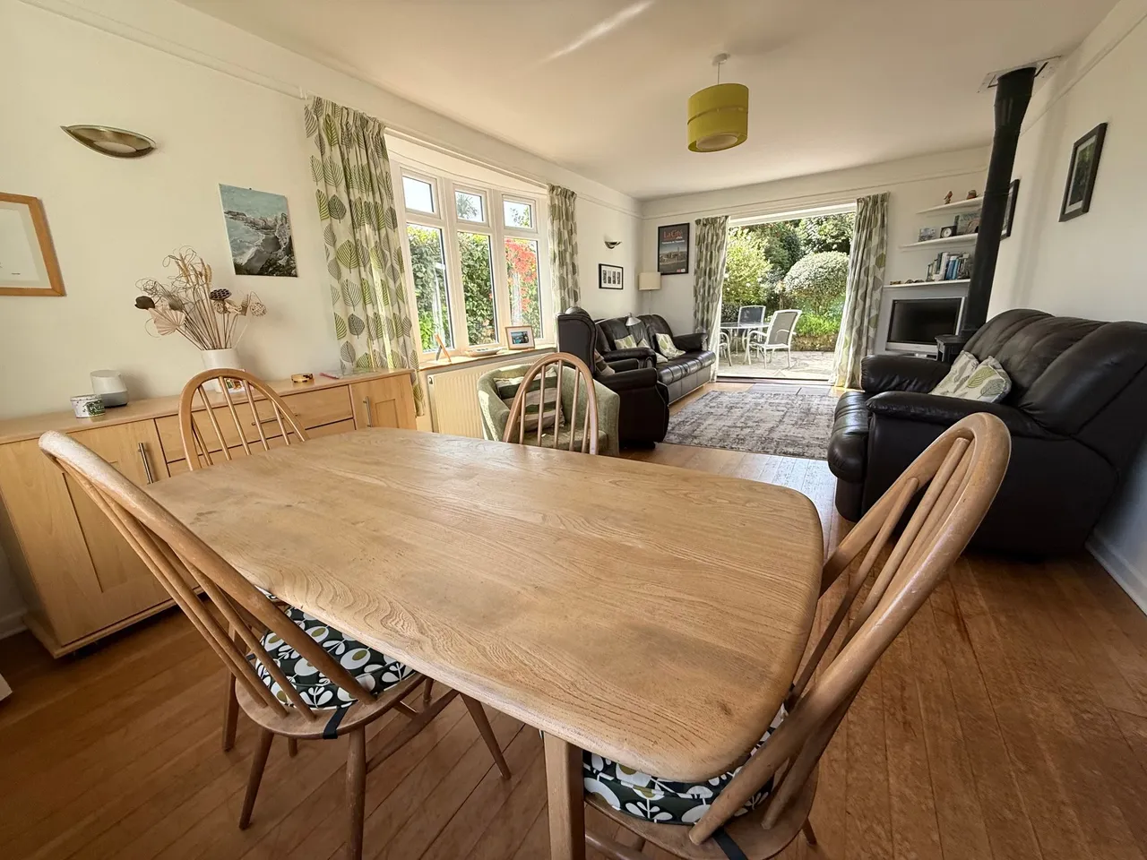 Tredova Crescent, Falmouth, TR11, photo 12