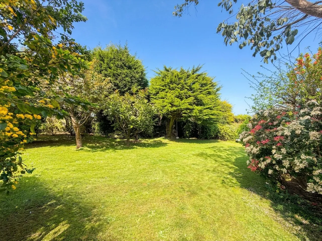 Tredova Crescent, Falmouth, TR11, photo 25
