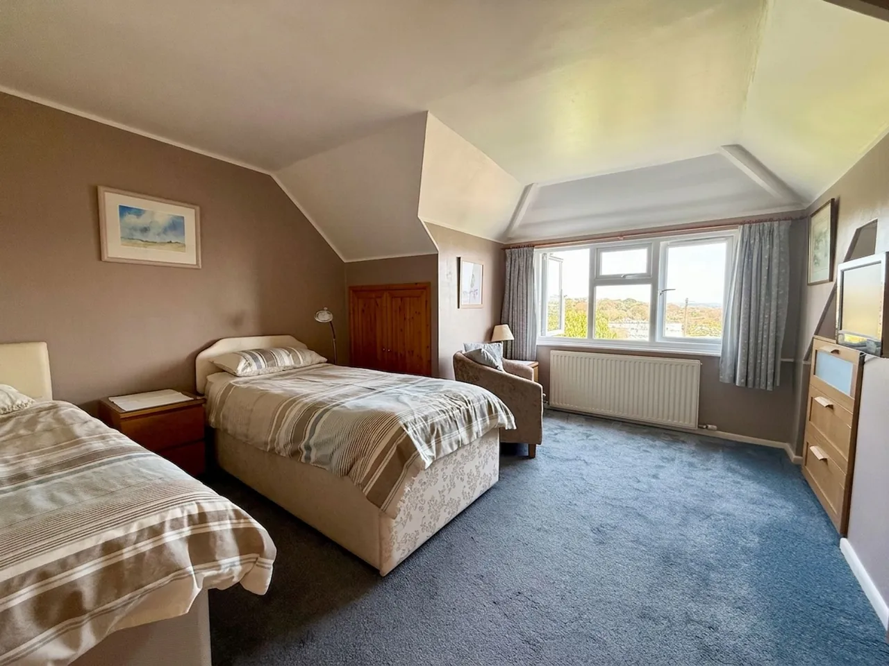 Tredova Crescent, Falmouth, TR11, photo 20