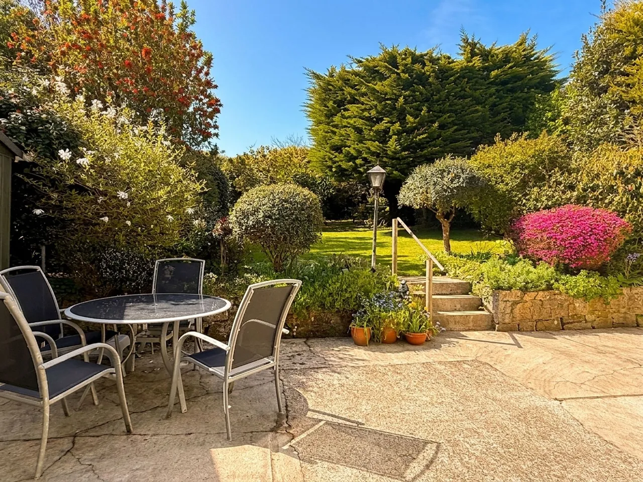 Tredova Crescent, Falmouth, TR11, photo 5