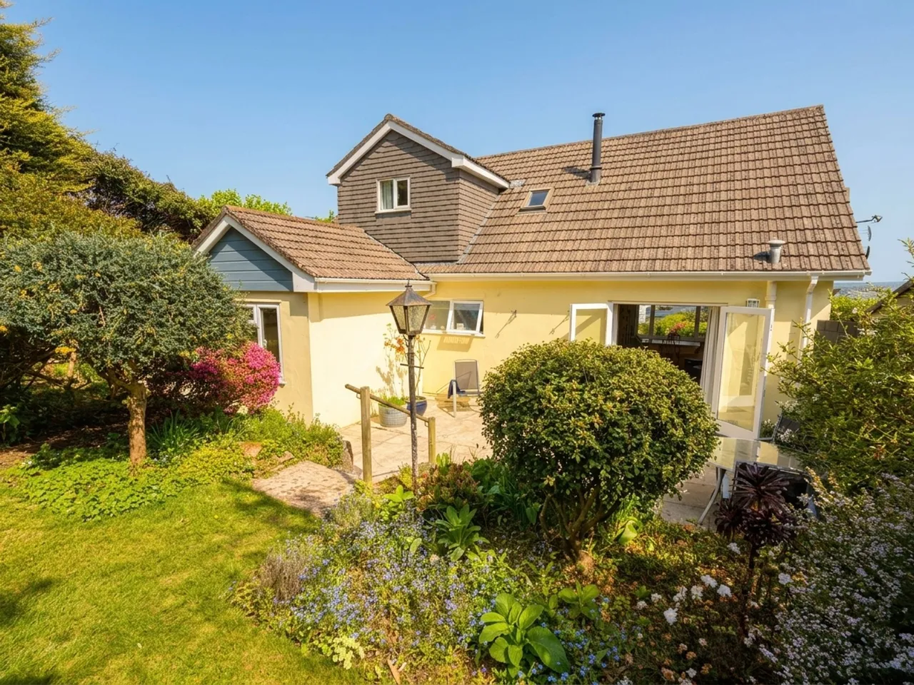 Tredova Crescent, Falmouth, TR11, photo 23