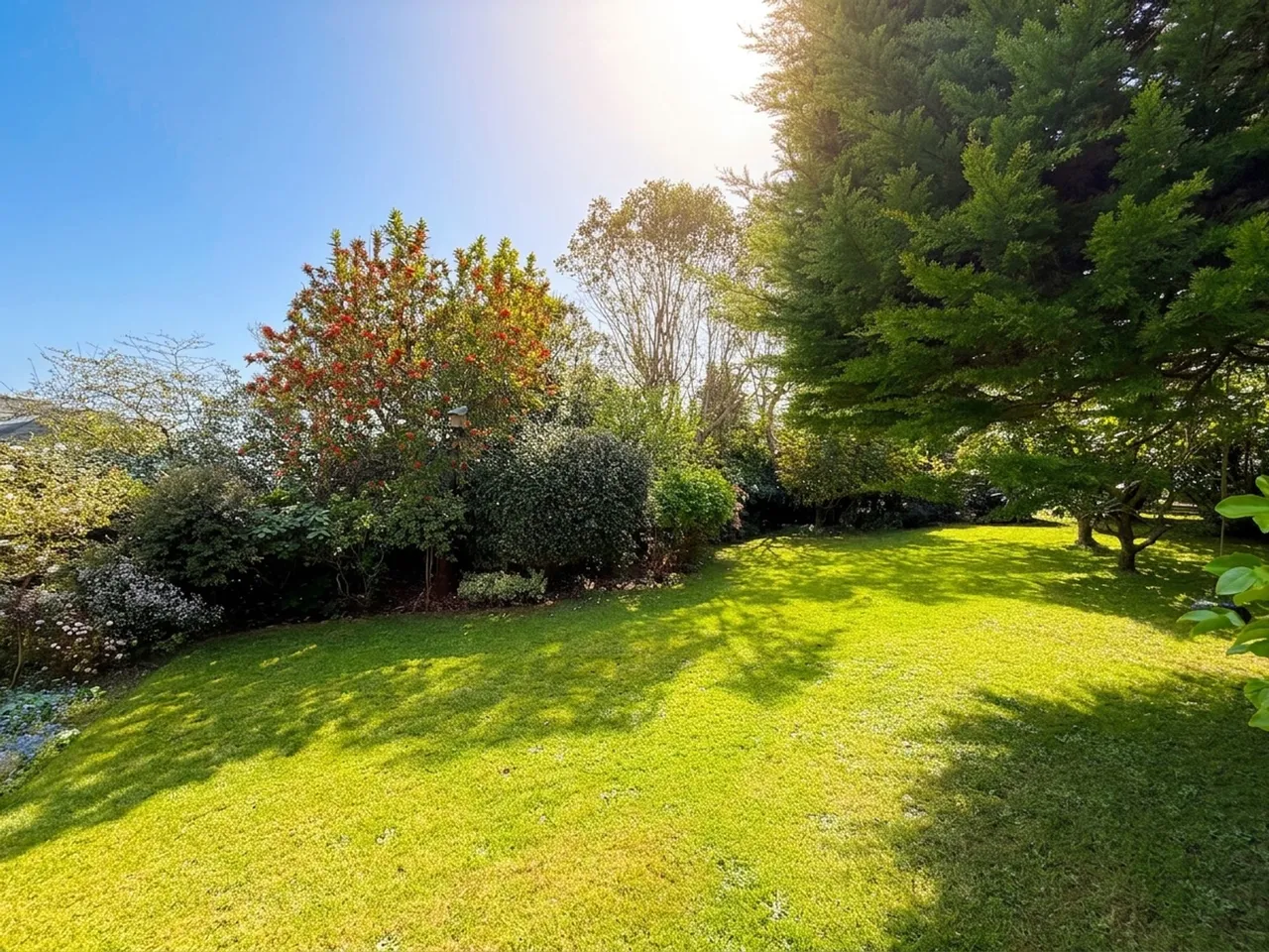 Tredova Crescent, Falmouth, TR11, photo 24
