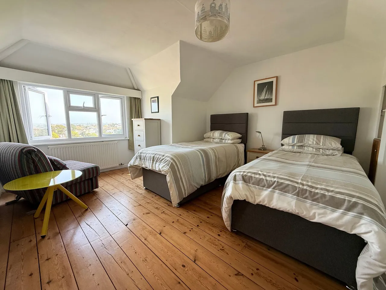 Tredova Crescent, Falmouth, TR11, photo 17