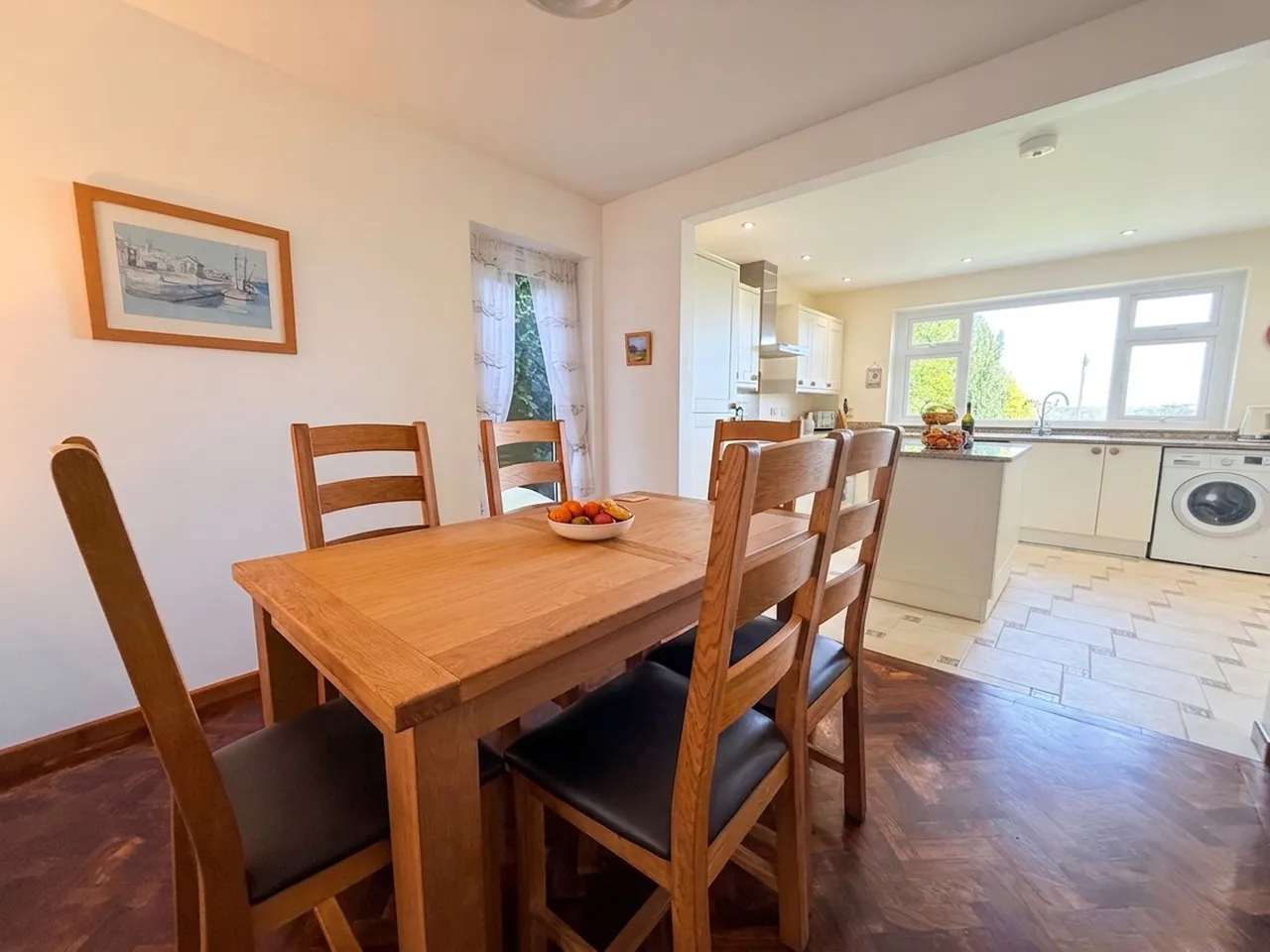 Tredova Crescent, Falmouth, TR11, photo 9
