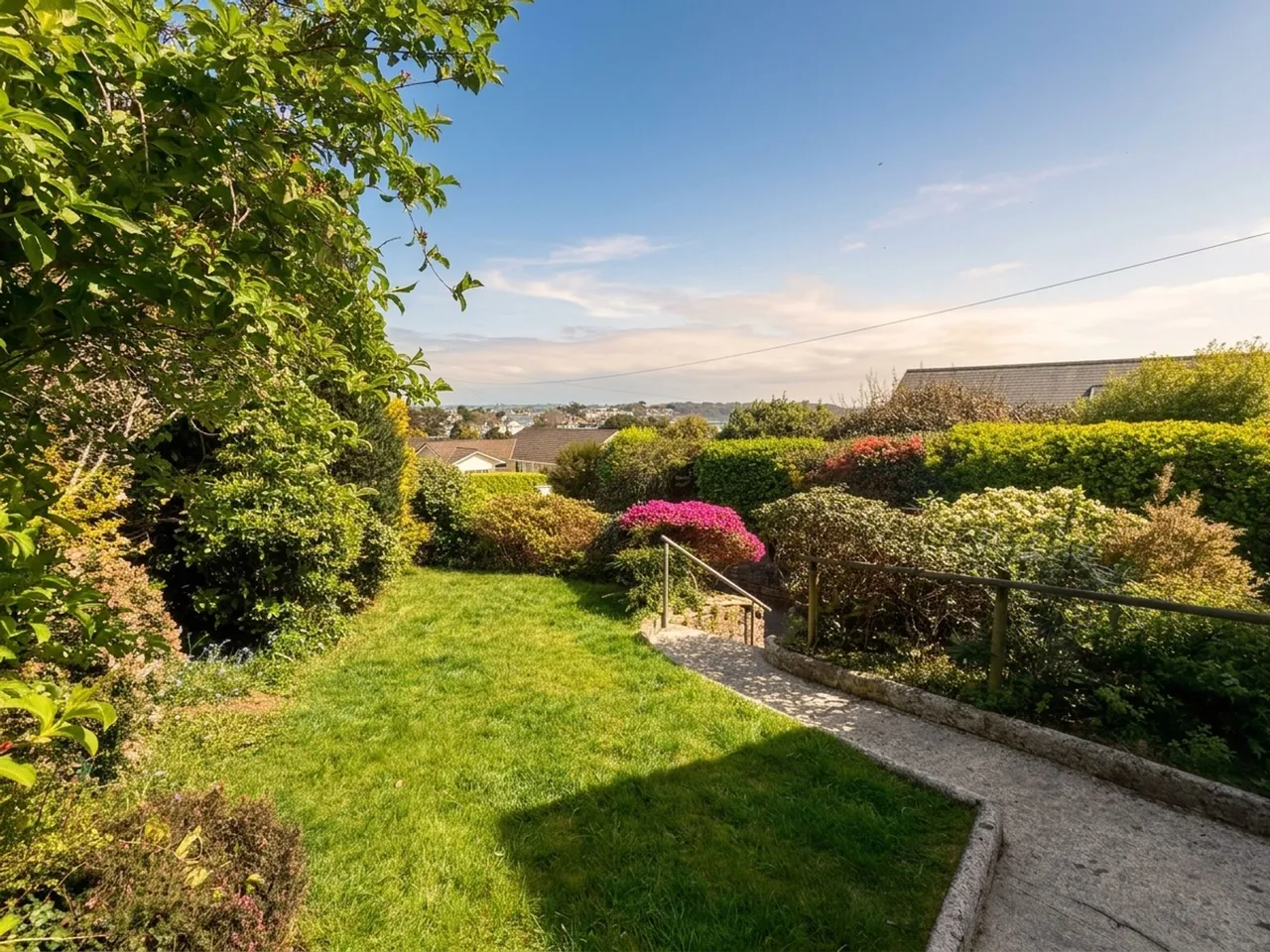 Tredova Crescent, Falmouth, TR11, photo 6