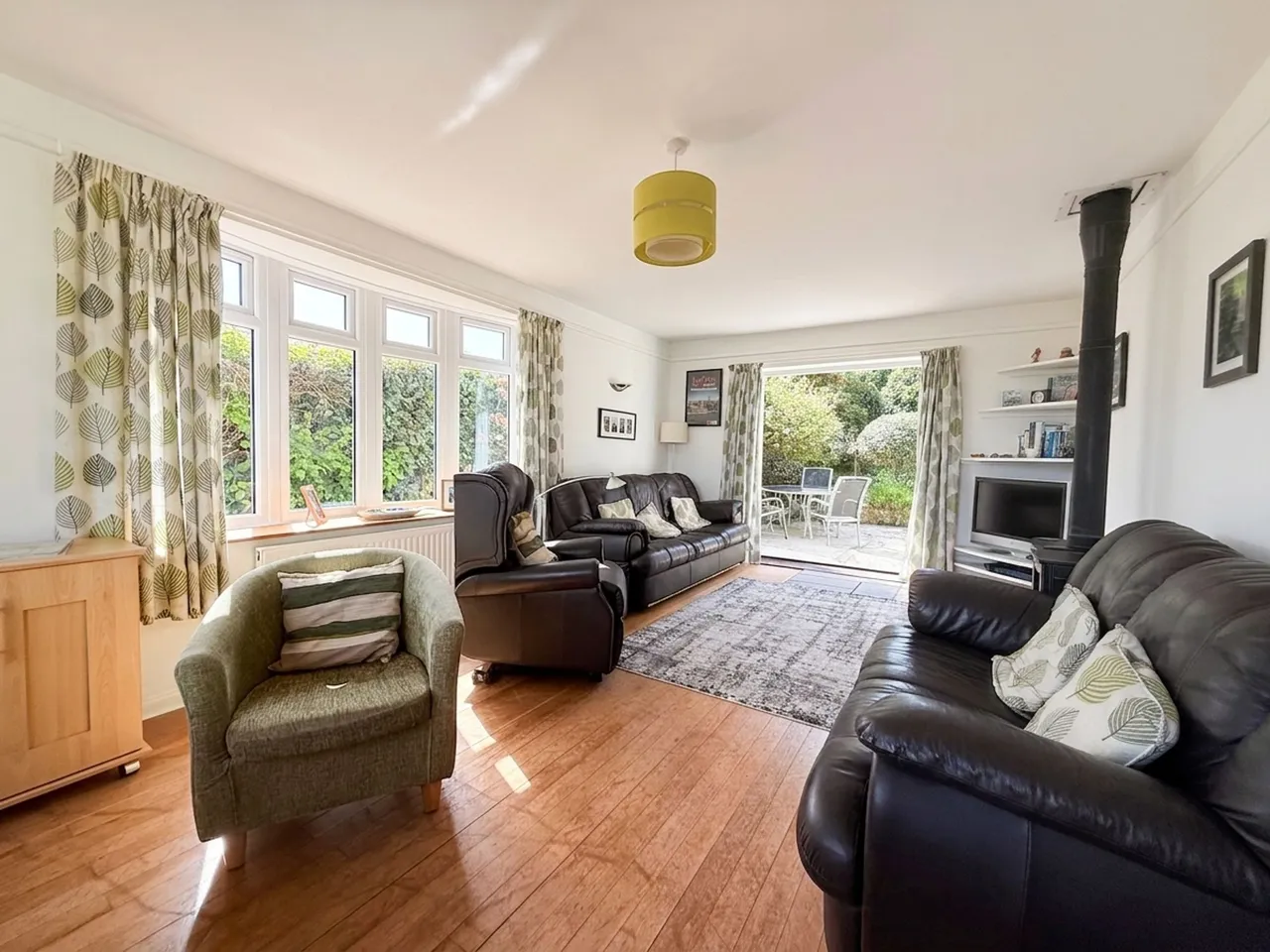 Tredova Crescent, Falmouth, TR11, photo 10