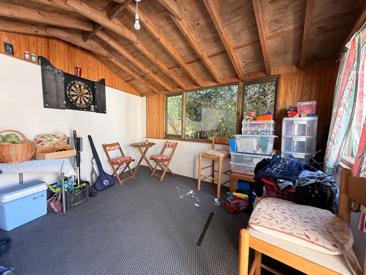 Tredova Crescent, Falmouth, TR11, photo 22
