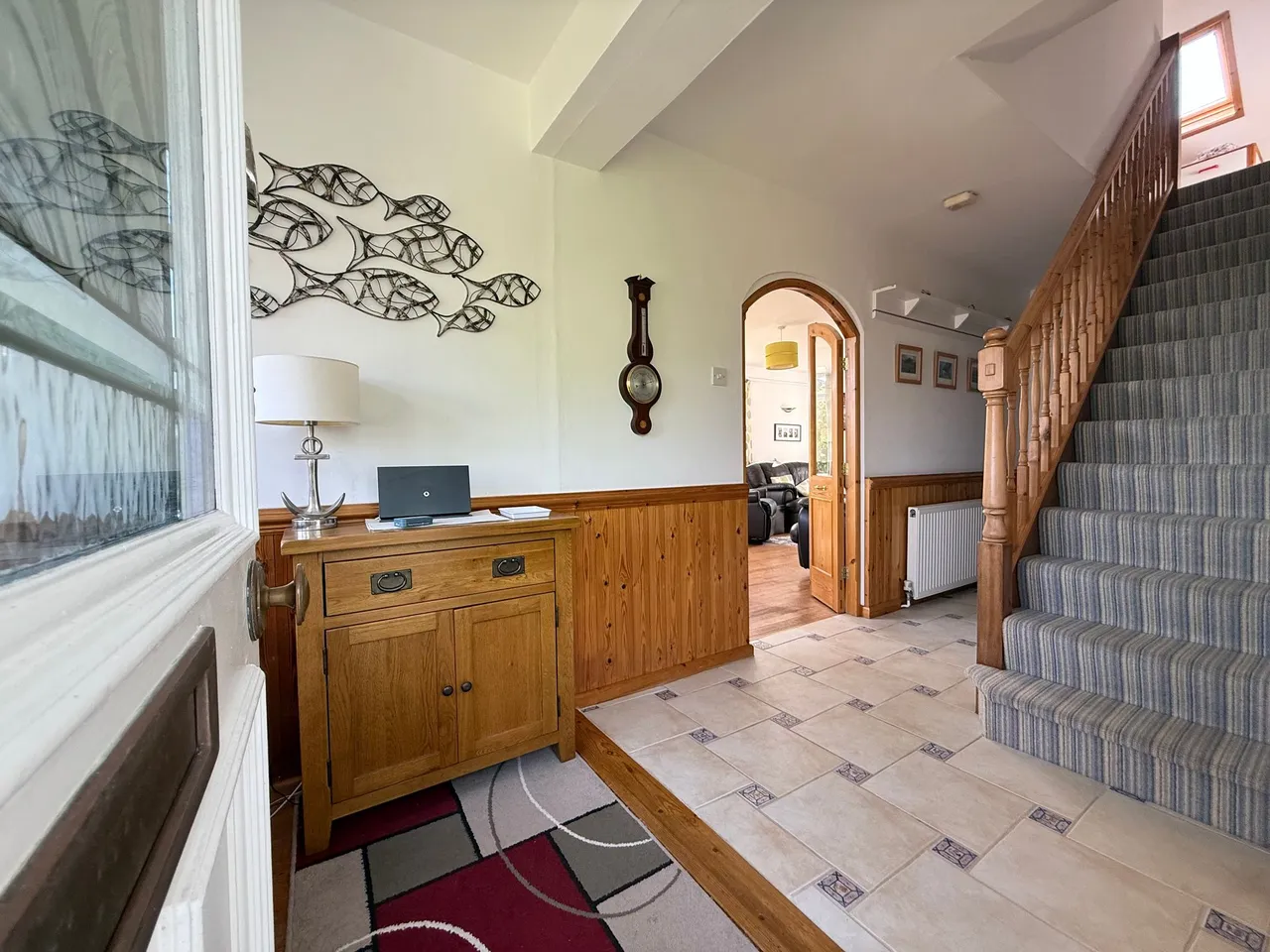 Tredova Crescent, Falmouth, TR11, photo 13