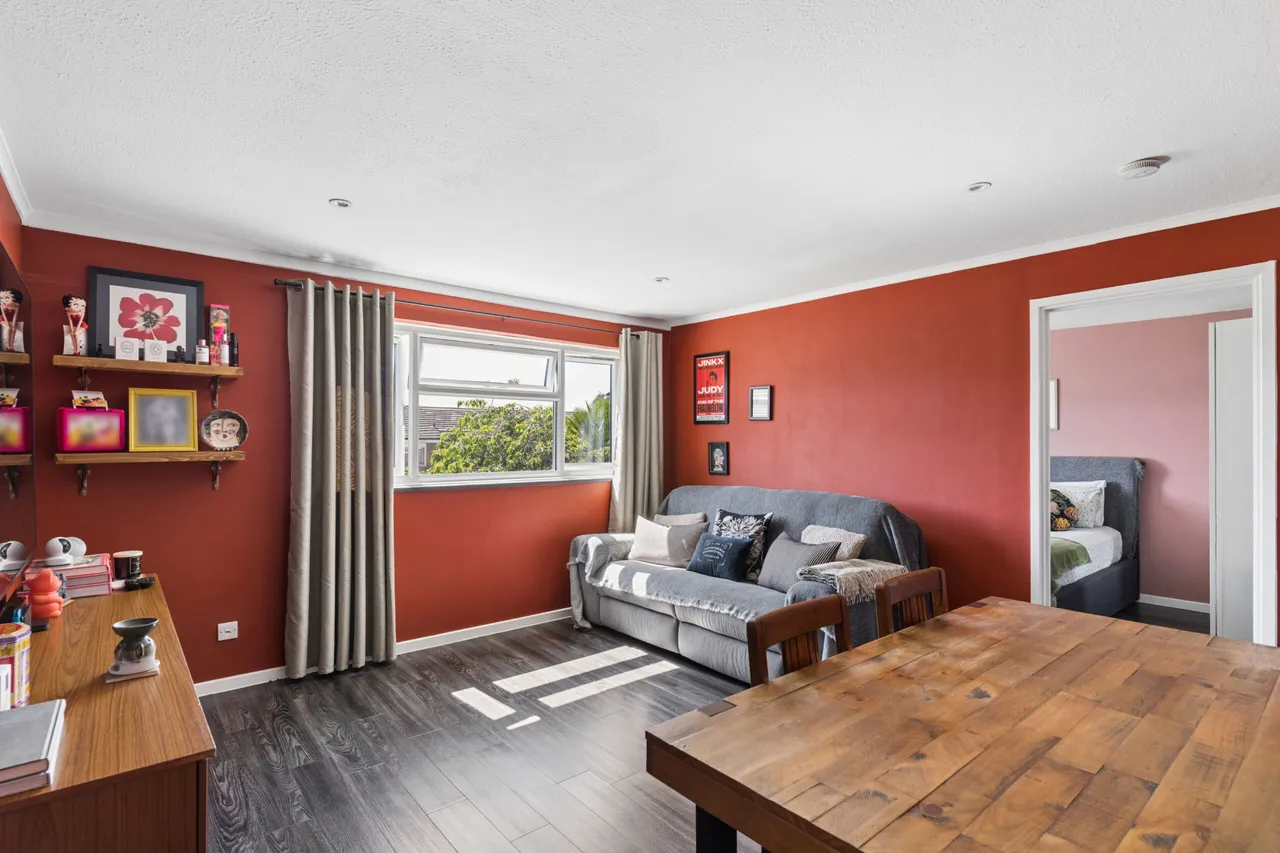 Canterbury Way, Stevenage, SG1 4DJ, photo 8