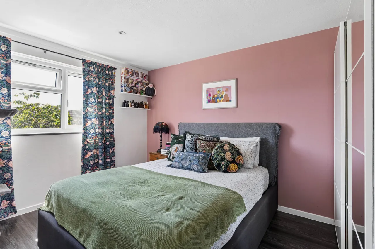 Canterbury Way, Stevenage, SG1 4DJ, photo 11