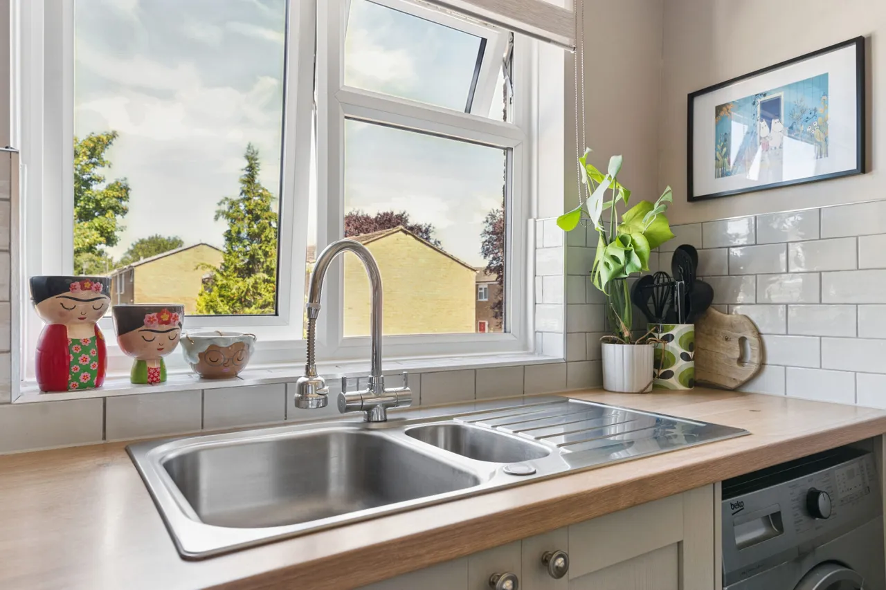 Canterbury Way, Stevenage, SG1 4DJ, photo 7