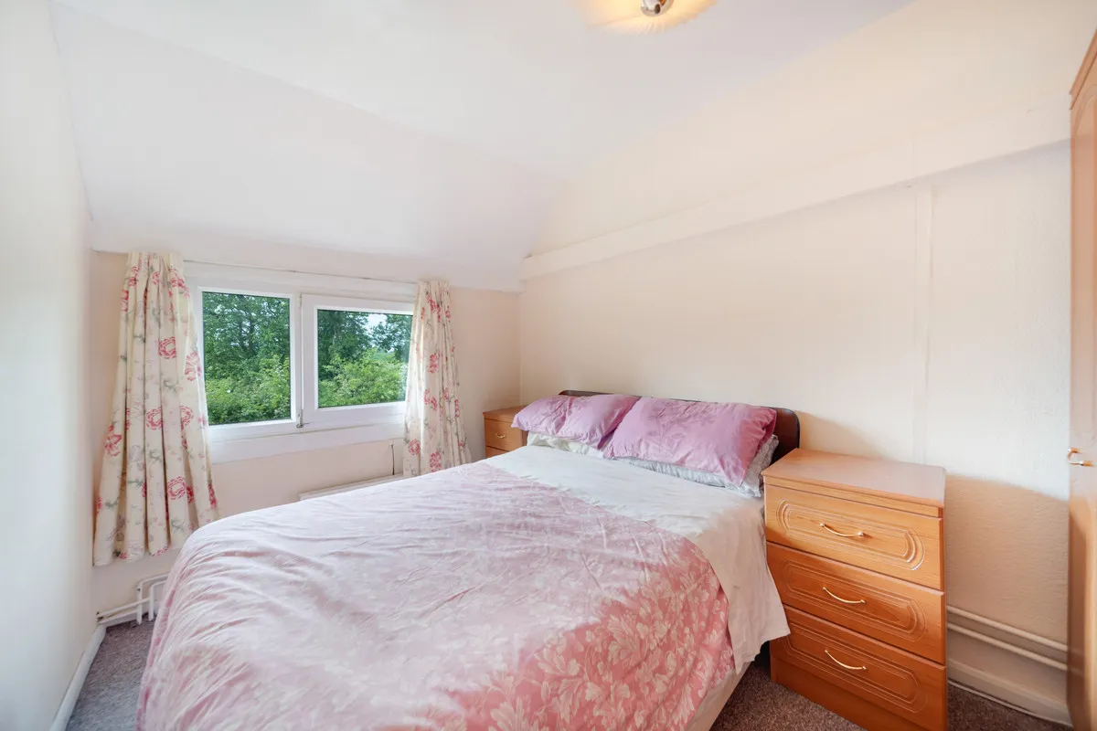 Gosbeck Road, Stowmarket, IP14, photo 8