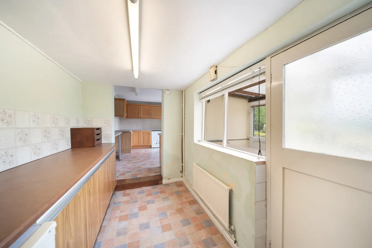 Gosbeck Road, Stowmarket, IP14, photo 4