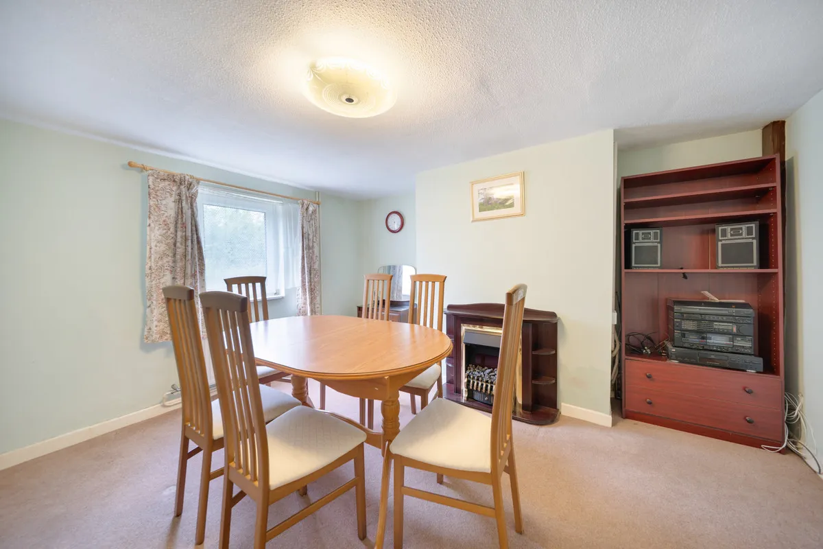 Gosbeck Road, Stowmarket, IP14, photo 6