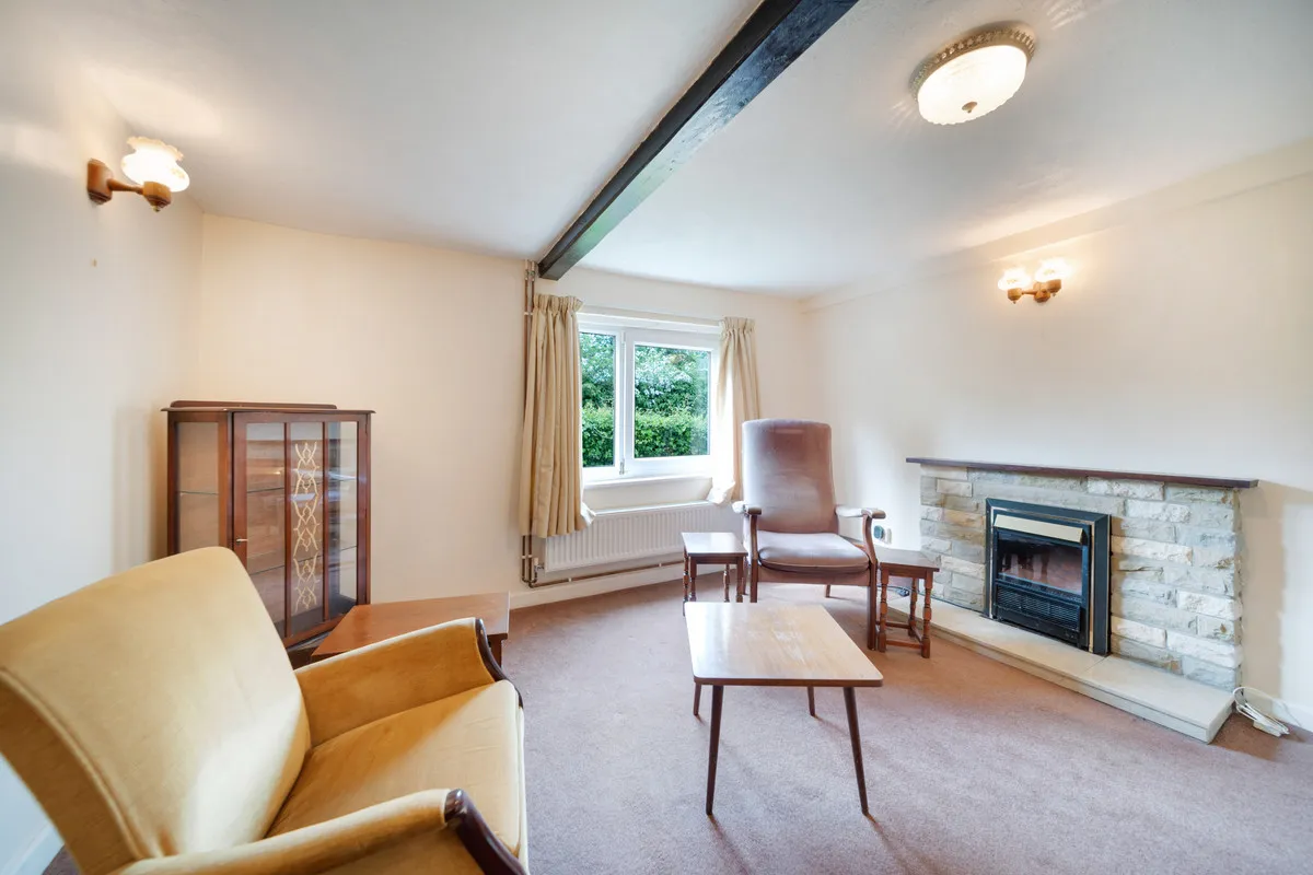Gosbeck Road, Stowmarket, IP14, photo 5