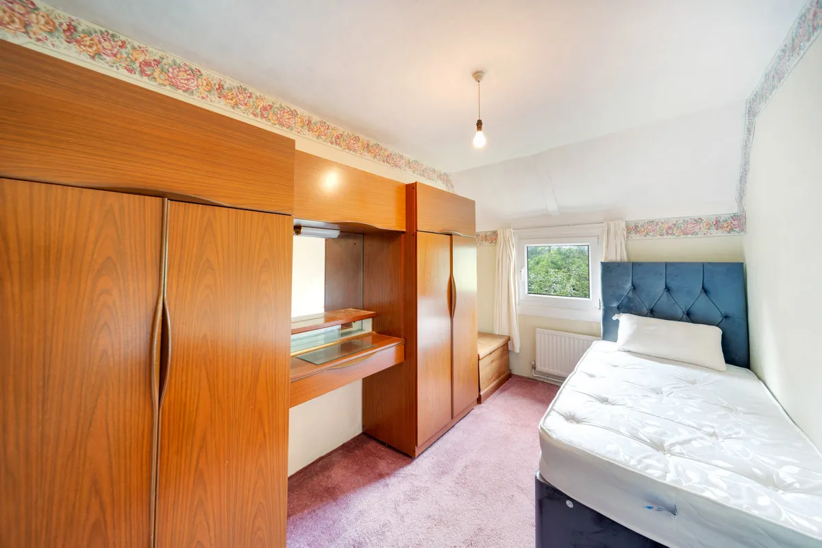 Gosbeck Road, Stowmarket, IP14, photo 9