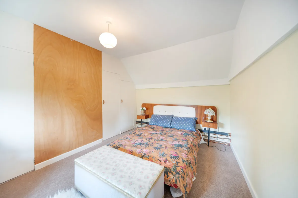 Gosbeck Road, Stowmarket, IP14, photo 7