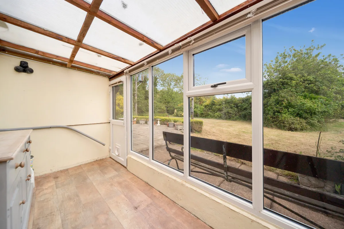 Gosbeck Road, Stowmarket, IP14, photo 11