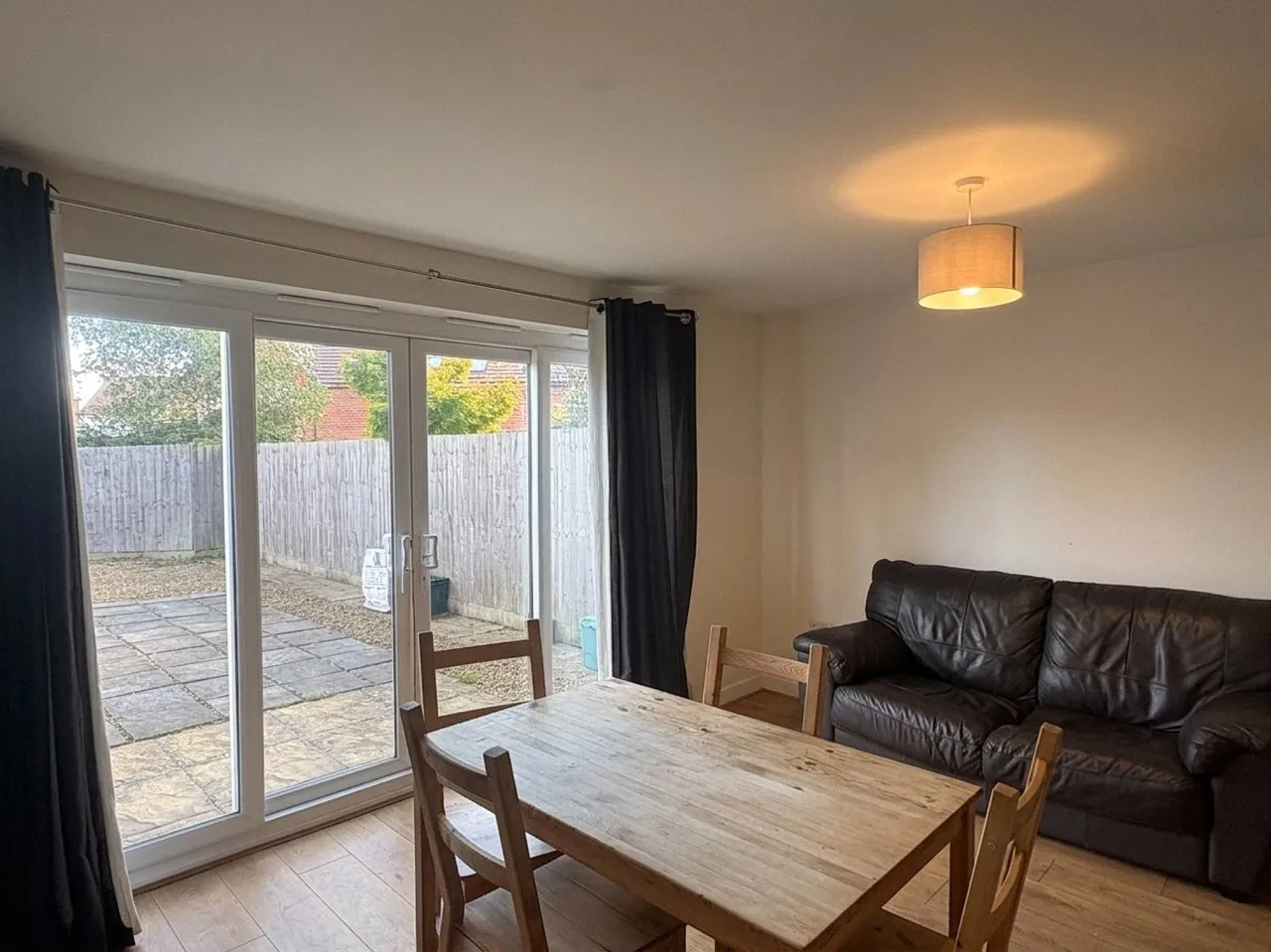 Great Clover Leaze, Bristol, BS16, photo 5