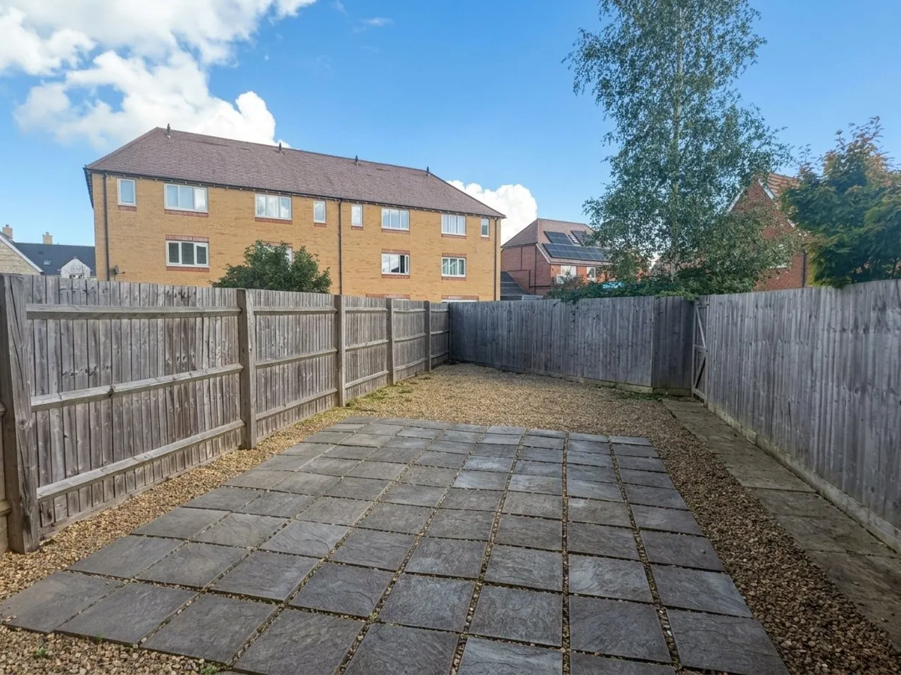 Great Clover Leaze, Bristol, BS16, photo 7