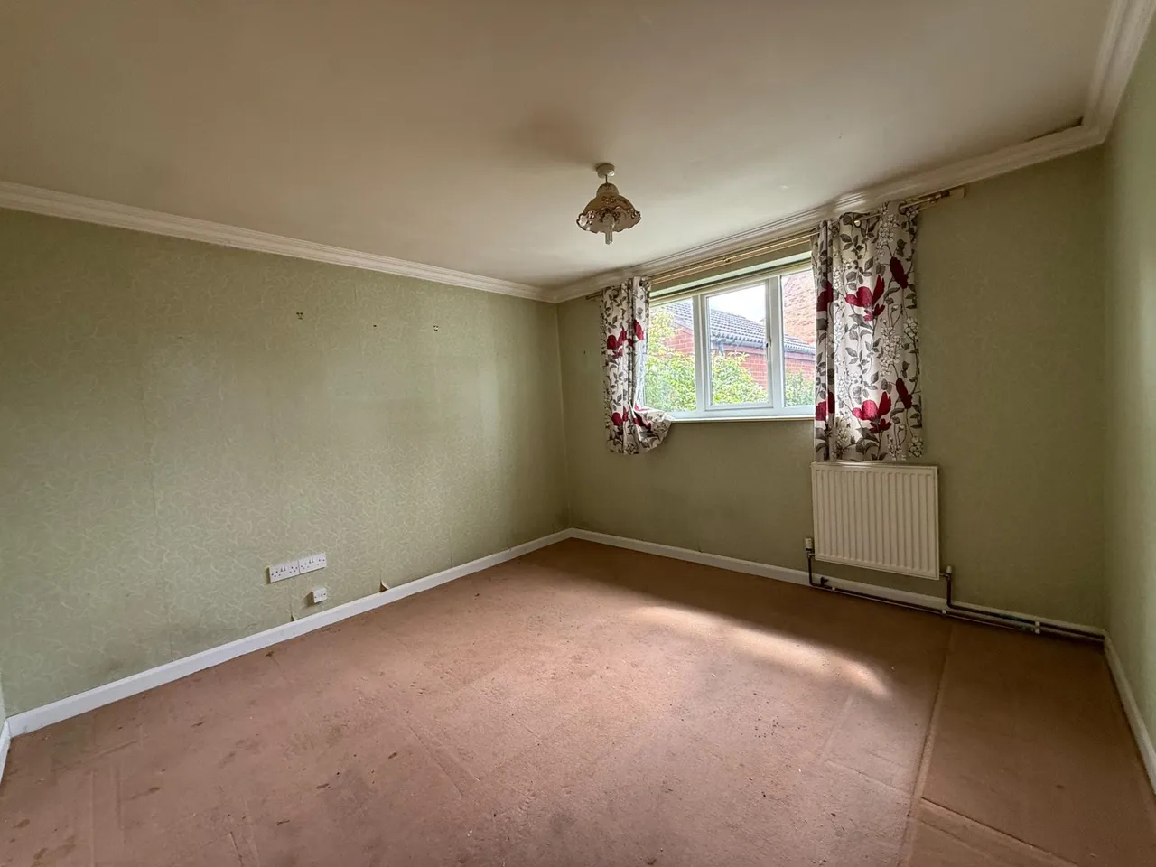 Aldergrove Crescent, Lincoln, LN6, photo 4