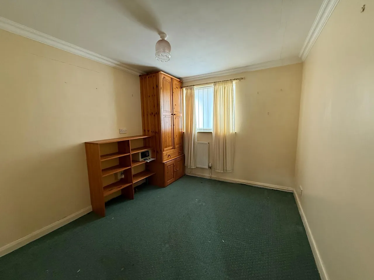 Aldergrove Crescent, Lincoln, LN6, photo 6