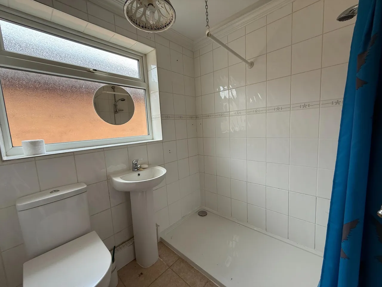 Aldergrove Crescent, Lincoln, LN6, photo 5
