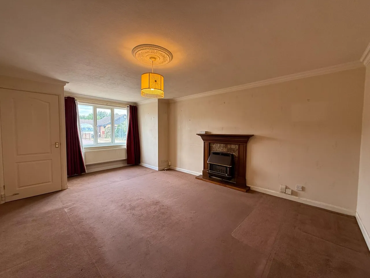 Aldergrove Crescent, Lincoln, LN6, photo 2