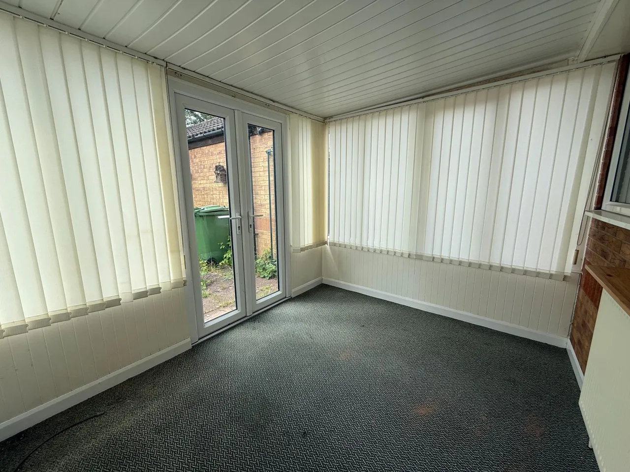 Aldergrove Crescent, Lincoln, LN6, photo 7