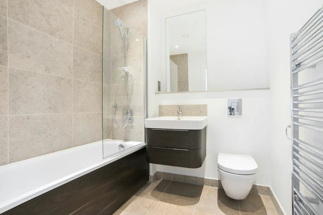 Cube Building, Wenlock Road, Islington, London, N1, photo 6