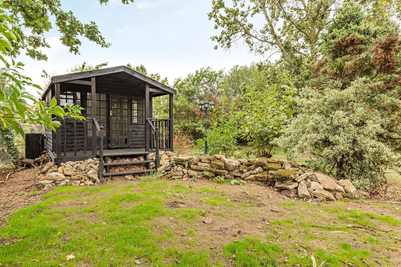 Detached Spacious Home in Walpole St, photo 18