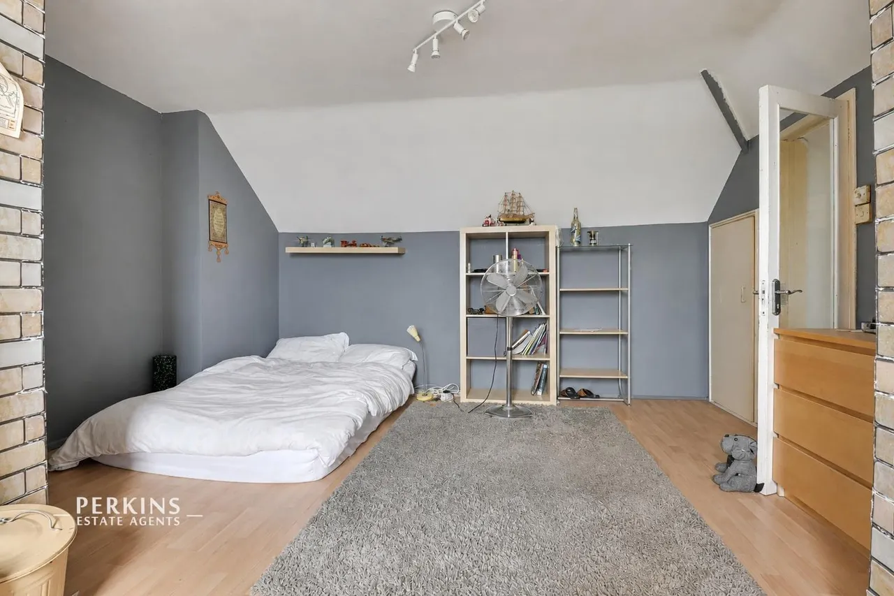 Berkhamsted Avenue, Wembley, HA9, photo 13