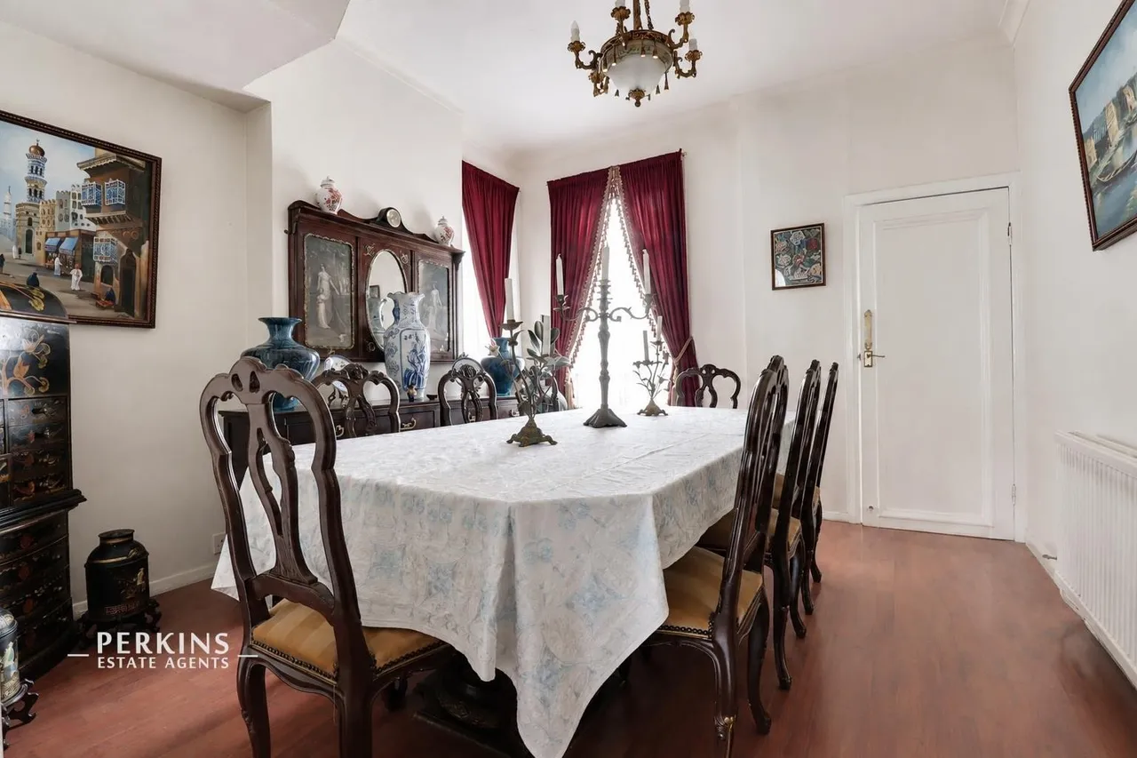 Berkhamsted Avenue, Wembley, HA9, photo 6