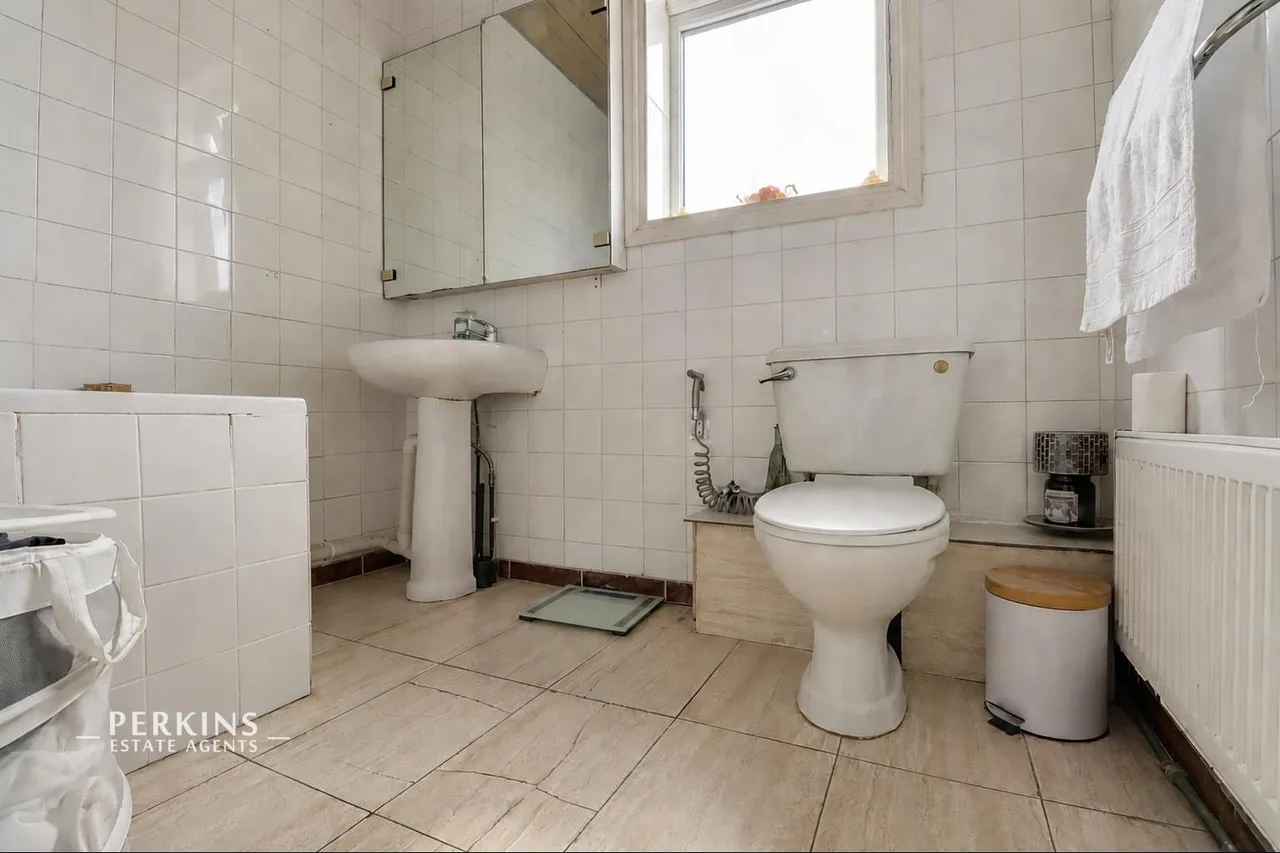 Berkhamsted Avenue, Wembley, HA9, photo 11