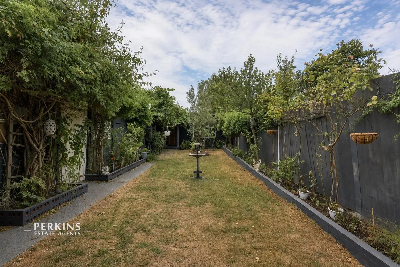 Berkhamsted Avenue, Wembley, HA9, photo 8