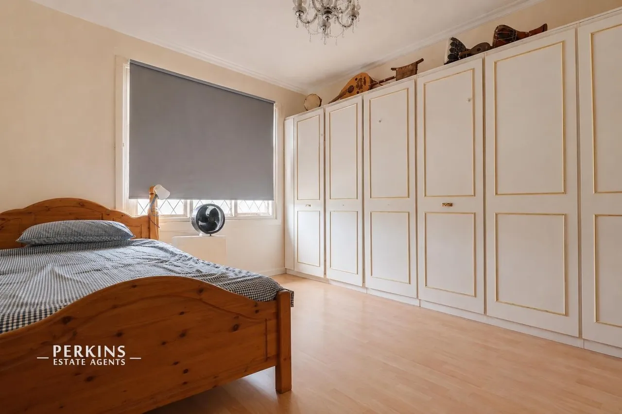 Berkhamsted Avenue, Wembley, HA9, photo 9