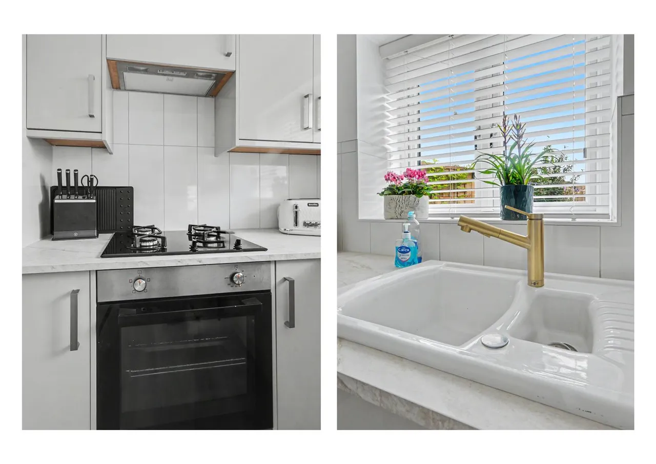 Mannion Crescent, Sawley, NG10, photo 8