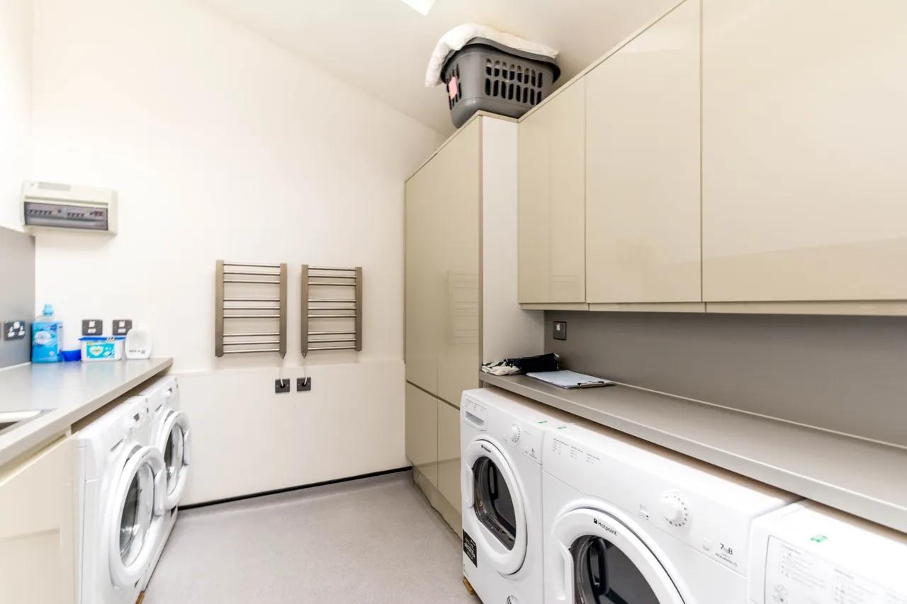 10c Kimmerston House, 1 Udall Street, London, photo 6