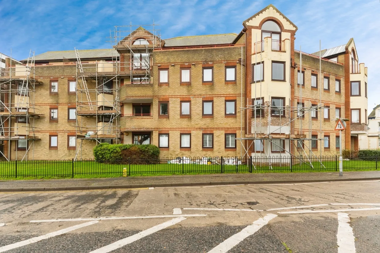 Rosemary Road, Clacton-on-Sea, Essex, CO15, photo 10